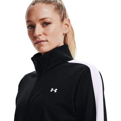 Tricot Tracksuit W