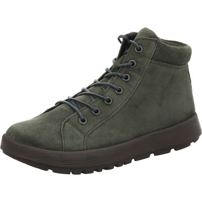 3-000858 Comoda