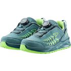 FERROX GTX LO JR
