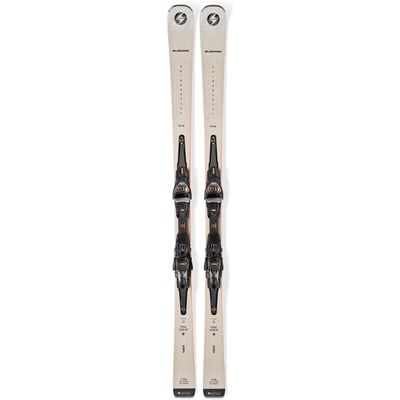 THUNDERBIRD R15/TPX12 D