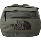 Base Camp Voyager Duffel 42 L Base Camp Voyager Duffel 42 L