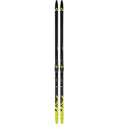 TWIN SKIN SUPERLITE MED EF Set