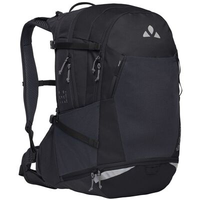 Wo Bike Alpin 23+5