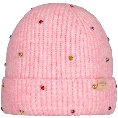 Alenya Beanie