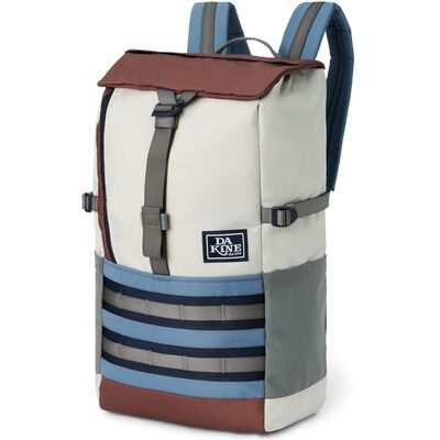 June Backpack