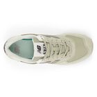 WL574DP2