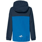 Kids Turaco Jacket II Kids Turaco Jacket II