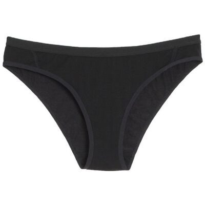 Wmns Siren Bikini