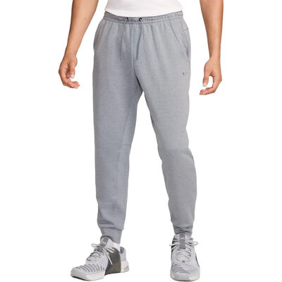 Nike Primary Men"s Dri-FIT UV