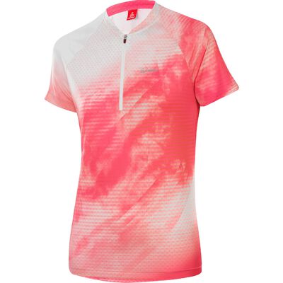 W BIKE SHIRT HZ CLOUDY