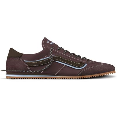 WM Super Lowpro