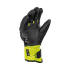 HS Worldcup Race Coach Flex S GTX JR