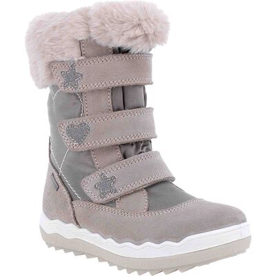 68802 Frozen GTX