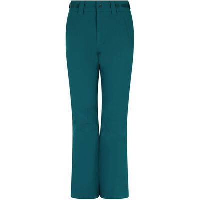 PRTCARMACKOS snowpants