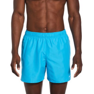 5" VOLLEY SHORT