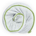 Recovery Pillow