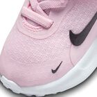 Nike Revolution 7 Baby/Toddler Shoes Nike Revolution 7 Baby/Toddler Shoes