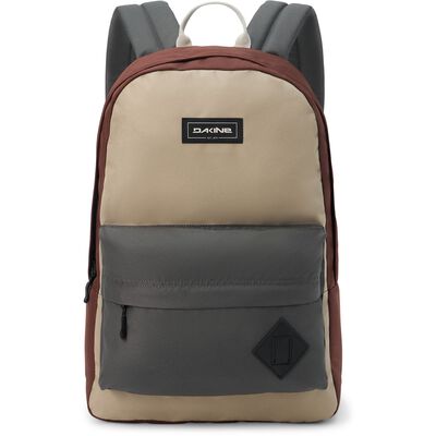 365 Backpack