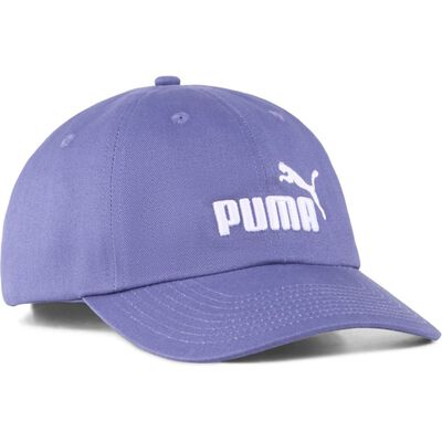 ESS NO.1 LOGO BB Cap
