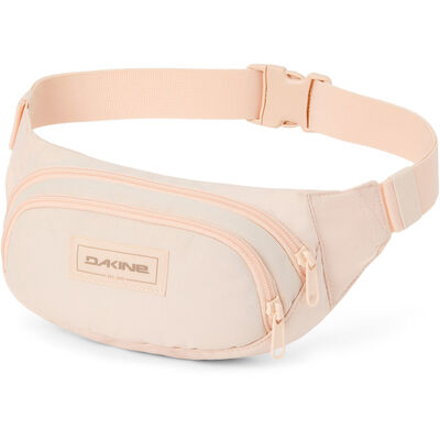 Hip pack