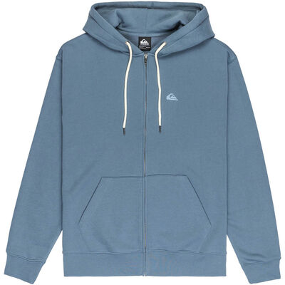 Salt Water Zip HoodieSalt Water Zip Hoodie
