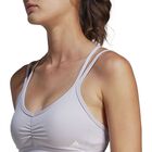 Yoga Essentials Light-Support Sport-BH Yoga Essentials Light-Support Sport-BH