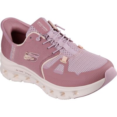 Glide-Step Pro