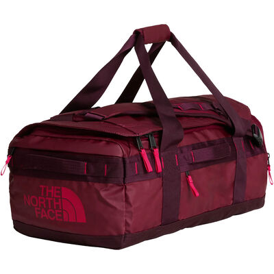 Base Camp Voyager Duffel 42 L