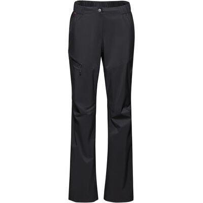 Alto Light HS Pants Men
