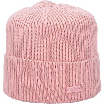 Woman Knitted Hat 5505606