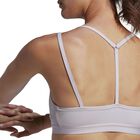 Yoga Essentials Light-Support Sport-BH Yoga Essentials Light-Support Sport-BH