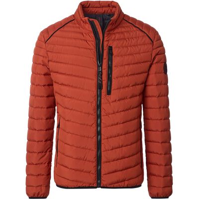 Outdoor-Jacke (554474000)