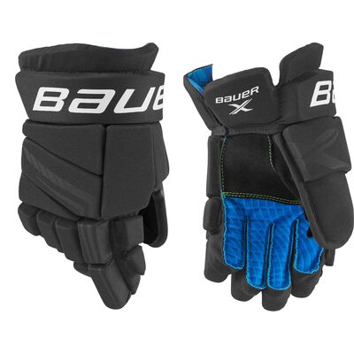 HG X Glove INT