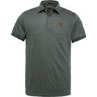 Short Sleeve Polo Short Sleeve Polo