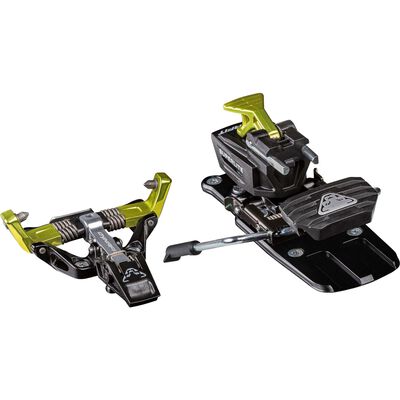 Superlight 175 Z12