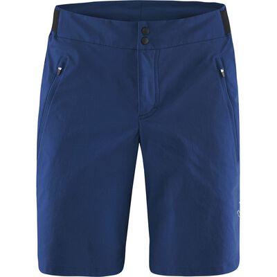 M BIKE SHORTS COMFORT-E CSL