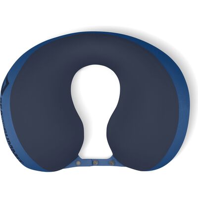 Aeros Premium Travel Pillow R