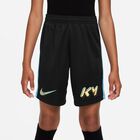 KM K NK DF SHORT