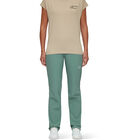 Runbold Pants Women