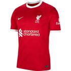 Liverpool FC 2023/24 Stadium Home für Herren