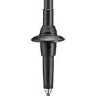 Cross Trail Carbon