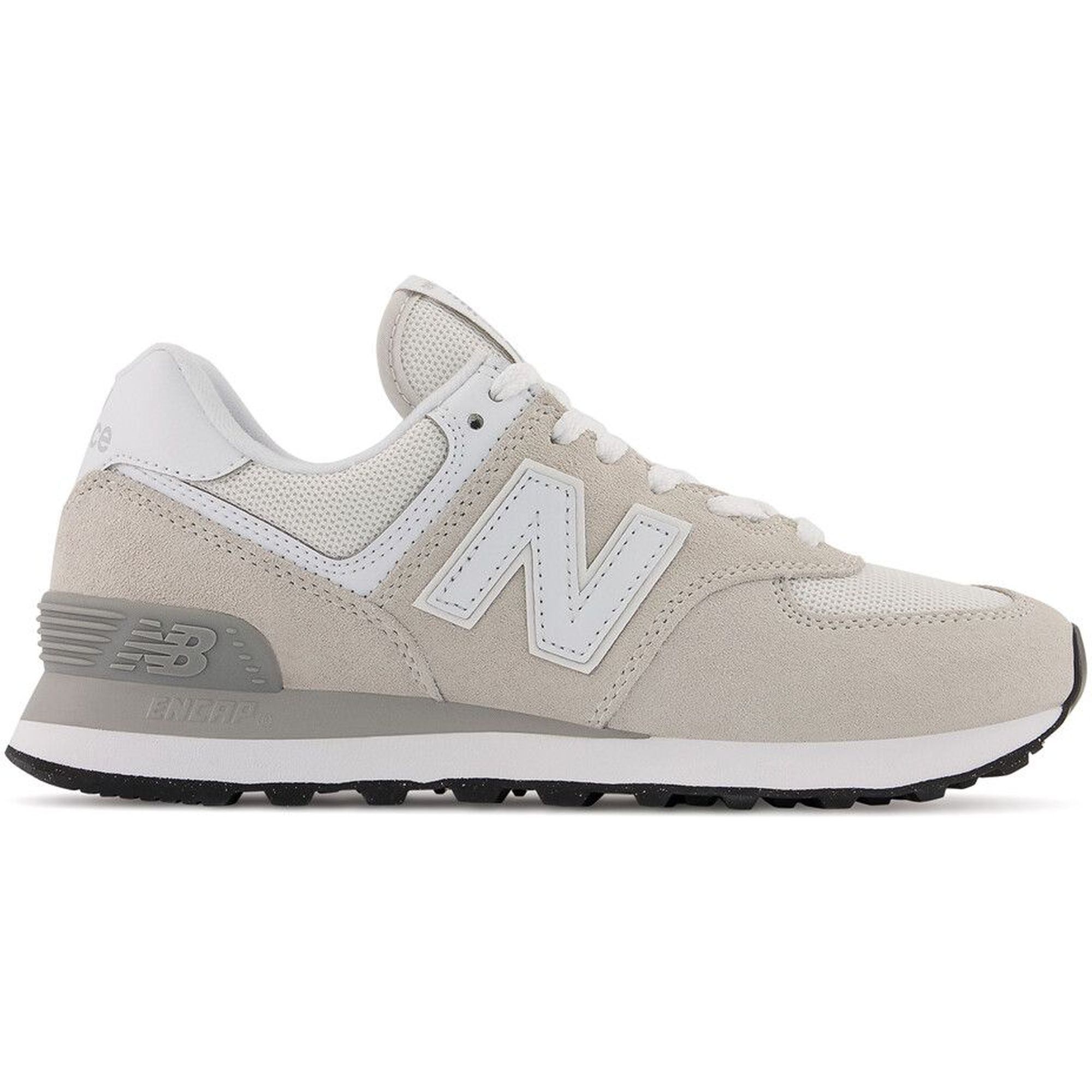 New balance 574 größentabelle clearance