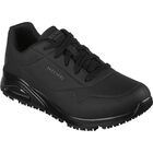 Work Relaxed Fit: Uno SR - Sutal Work Relaxed Fit: Uno SR - Sutal