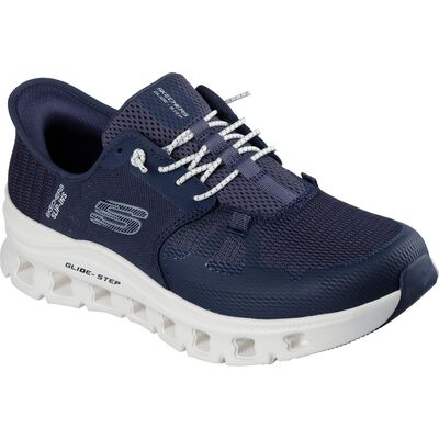 Glide-Step Pro