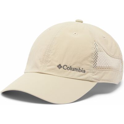 Tech Shade II Hat