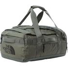 Base Camp Voyager Duffel 42 L Base Camp Voyager Duffel 42 L