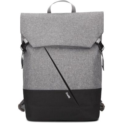 CUT Rucksack