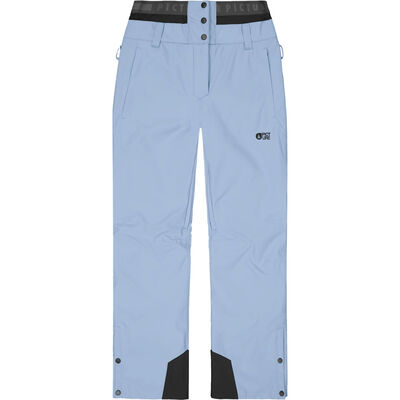 EXA PANTS