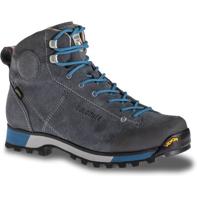Cinquantaquattro Hike GTX W