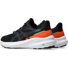 GT-1000 13 GS Kids GT-1000 13 GS Kids